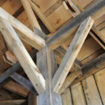 new-wood-beams-in-restoration-project