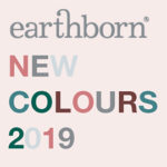 Earthborn-blog-featured-image-Feb-2019-1