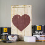 wood-crafts-things-to-make-own-valentines-gift