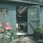 Protek–Stenciled-Shed-WSP-Willow