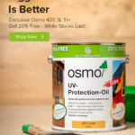 osmo-uv-protection-oil-extra-420-promo