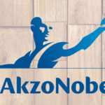 akzonobel-logo