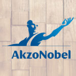 akzonobel-featured-image