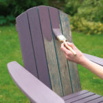 cuprinol-garden-shades-on-garden-chair