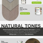 Infog-grey-floor-finishes-wood-finishes-direct-1