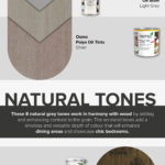 Infog-grey-floor-finishes-wood-finishes-direct-1