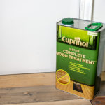 cuprinol-5-star-complete-wood-treatment