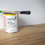 osmo-4006-sml-