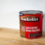 sadolin-quick-drying-wood-preserver