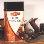 pure-tung-oil