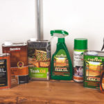 traditional-teak-oil-products