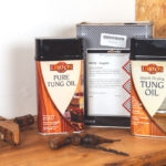 traditional-tung-oil-products