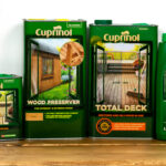 cuprinol-decking-care-products