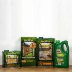 cuprinol-decking-care-products-featured-image