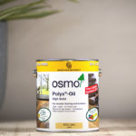 osmo-3032-promotional-offer-featured-image