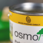 osmo-polyx-oil-3032-3-ltr-promotional-tin-offer