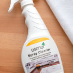 osmo-spray-cleaner