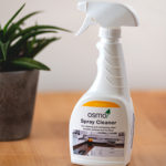 osmo-spray-cleaner