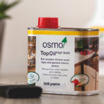 osmo-top-oil-featured-image