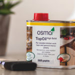 osmo-top-oil-new-colours