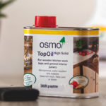 osmo-top-oil-new-colours