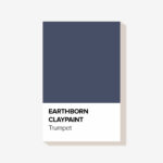 Earthborn-Claypaint-Trumpet