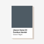 Liberon-Home-Colour-Care-Furniture-Varnish-Sweet-Night