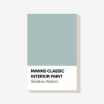 Manns-Classic-Interior-Paint-Shallow-Waters