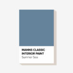 Manns-Classic-Interior-Paint-Summer-Sea