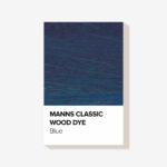 Manns-Classic-Wood-Dye-Blue