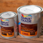 dulux-trade-ult-woodstain-featured-image