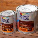 dulux-trade-ultimate-woodstain