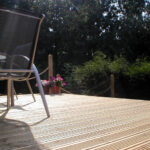 garden-decking-end-of-summer