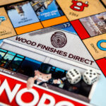 find-wood-finishes-direct-on-the-folkestone-edition-monopoly-board