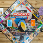 folkestone-monopoly-featured-image