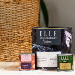 ELLE-Decoration-Featured-Image