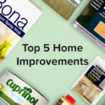 Top-5-Home-Improvements-Featured-Image