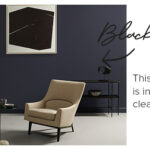 elle-decoration-paint-obsidian-flat-matt