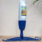 bona-spray-mop-for-all-wooden-engineered-and-laminate-flooring