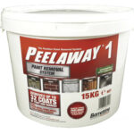 peelaway-1-15kg-1