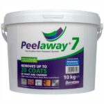 peelaway-7-1