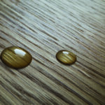 wood-oil-beading-