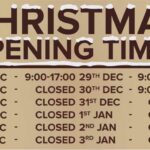 christmasopeninghours