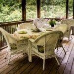 elegant-decking