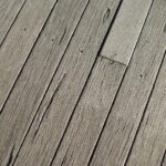 greyed-decking