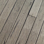 greyed-decking-featured-image