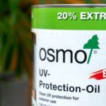 osmo-420-blog-2-1