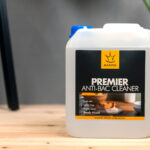 manns-premier-antibac-cleaner-1