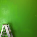 green-paint-jtpatriot