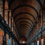 dublin-library